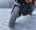 Хонда Інша, об'ємом двигуна 0.5 л та пробігом 0 тис. км за 3000 $, фото 8 на Automoto.ua