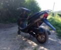 Хонда Другая, объемом двигателя 50 л и пробегом 0 тыс. км за 291 $, фото 1 на Automoto.ua