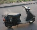 Хонда Другая, объемом двигателя 49 л и пробегом 0 тыс. км за 243 $, фото 2 на Automoto.ua