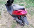 Хонда Інша, об'ємом двигуна 49 л та пробігом 0 тис. км за 243 $, фото 5 на Automoto.ua