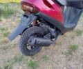 Хонда Інша, об'ємом двигуна 49 л та пробігом 0 тис. км за 243 $, фото 4 на Automoto.ua