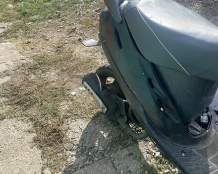 Хонда Другая, объемом двигателя 50 л и пробегом 0 тыс. км за 8 $, фото 1 на Automoto.ua