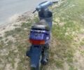 Хонда Інша, об'ємом двигуна 50 л та пробігом 0 тис. км за 364 $, фото 4 на Automoto.ua
