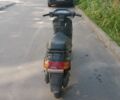 Хонда Другая, объемом двигателя 49 л и пробегом 0 тыс. км за 243 $, фото 1 на Automoto.ua