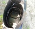 Хонда Другая, объемом двигателя 50 л и пробегом 0 тыс. км за 291 $, фото 6 на Automoto.ua