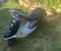 Хонда Другая, объемом двигателя 49 л и пробегом 0 тыс. км за 158 $, фото 3 на Automoto.ua