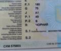 Хонда Другая, объемом двигателя 0 л и пробегом 0 тыс. км за 291 $, фото 1 на Automoto.ua