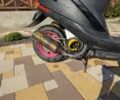 Хонда Другая, объемом двигателя 70 л и пробегом 0 тыс. км за 570 $, фото 6 на Automoto.ua