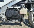 Хонда Другая, объемом двигателя 0.75 л и пробегом 0 тыс. км за 1800 $, фото 8 на Automoto.ua