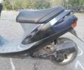 Хонда Інша, об'ємом двигуна 49 л та пробігом 0 тис. км за 315 $, фото 4 на Automoto.ua