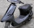 Хонда Другая, объемом двигателя 50 л и пробегом 0 тыс. км за 400 $, фото 4 на Automoto.ua
