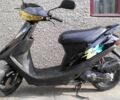 Хонда Другая, объемом двигателя 50 л и пробегом 0 тыс. км за 400 $, фото 17 на Automoto.ua