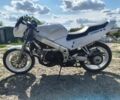 Хонда Другая, объемом двигателя 0.75 л и пробегом 0 тыс. км за 1800 $, фото 2 на Automoto.ua