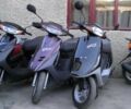 Хонда Другая, объемом двигателя 50 л и пробегом 0 тыс. км за 400 $, фото 20 на Automoto.ua