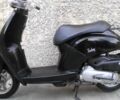 Хонда Другая, объемом двигателя 50 л и пробегом 0 тыс. км за 400 $, фото 10 на Automoto.ua