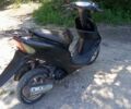 Хонда Другая, объемом двигателя 50 л и пробегом 0 тыс. км за 291 $, фото 3 на Automoto.ua