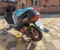 Хонда Другая, объемом двигателя 70 л и пробегом 0 тыс. км за 570 $, фото 3 на Automoto.ua