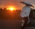 Хонда Другая, объемом двигателя 65 л и пробегом 0 тыс. км за 291 $, фото 2 на Automoto.ua