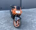 Хонда Інша, об'ємом двигуна 0.5 л та пробігом 0 тис. км за 3000 $, фото 5 на Automoto.ua