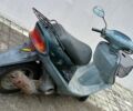 Хонда Інша, об'ємом двигуна 0 л та пробігом 0 тис. км за 291 $, фото 2 на Automoto.ua