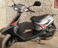 Хонда Другая, объемом двигателя 50 л и пробегом 0 тыс. км за 400 $, фото 3 на Automoto.ua