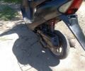 Хонда Другая, объемом двигателя 50 л и пробегом 0 тыс. км за 291 $, фото 4 на Automoto.ua