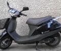 Хонда Другая, объемом двигателя 50 л и пробегом 0 тыс. км за 400 $, фото 16 на Automoto.ua