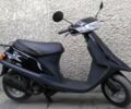 Хонда Другая, объемом двигателя 50 л и пробегом 0 тыс. км за 400 $, фото 19 на Automoto.ua