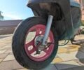 Хонда Другая, объемом двигателя 70 л и пробегом 0 тыс. км за 570 $, фото 7 на Automoto.ua
