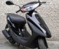 Хонда Другая, объемом двигателя 50 л и пробегом 0 тыс. км за 400 $, фото 18 на Automoto.ua