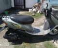 Хонда Другая, объемом двигателя 49 л и пробегом 0 тыс. км за 364 $, фото 2 на Automoto.ua
