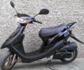 Хонда Другая, объемом двигателя 50 л и пробегом 0 тыс. км за 400 $, фото 15 на Automoto.ua