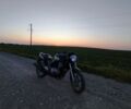 Хонда Інша, об'ємом двигуна 0.5 л та пробігом 0 тис. км за 2450 $, фото 1 на Automoto.ua