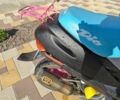 Хонда Другая, объемом двигателя 70 л и пробегом 0 тыс. км за 570 $, фото 5 на Automoto.ua