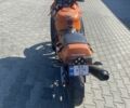 Хонда Інша, об'ємом двигуна 0.5 л та пробігом 0 тис. км за 3000 $, фото 7 на Automoto.ua