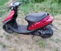 Хонда Інша, об'ємом двигуна 49 л та пробігом 0 тис. км за 243 $, фото 6 на Automoto.ua