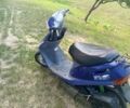 Хонда Інша, об'ємом двигуна 50 л та пробігом 0 тис. км за 364 $, фото 2 на Automoto.ua