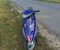 Хонда Інша, об'ємом двигуна 50 л та пробігом 0 тис. км за 364 $, фото 7 на Automoto.ua