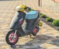 Хонда Другая, объемом двигателя 70 л и пробегом 0 тыс. км за 570 $, фото 1 на Automoto.ua