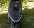 Хонда Другая, объемом двигателя 49 л и пробегом 0 тыс. км за 158 $, фото 1 на Automoto.ua