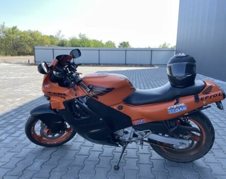 Хонда Інша, об'ємом двигуна 0.5 л та пробігом 0 тис. км за 3000 $, фото 4 на Automoto.ua