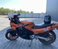 Хонда Інша, об'ємом двигуна 0.5 л та пробігом 0 тис. км за 3000 $, фото 4 на Automoto.ua