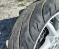 Хонда Другая, объемом двигателя 0.75 л и пробегом 0 тыс. км за 1800 $, фото 6 на Automoto.ua