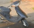 Хонда Другая, объемом двигателя 50 л и пробегом 0 тыс. км за 146 $, фото 1 на Automoto.ua