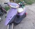 Хонда Другая, объемом двигателя 80 л и пробегом 0 тыс. км за 400 $, фото 2 на Automoto.ua