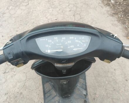 Хонда Другая, объемом двигателя 0 л и пробегом 0 тыс. км за 144 $, фото 6 на Automoto.ua