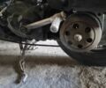 Хонда Другая, объемом двигателя 65 л и пробегом 0 тыс. км за 182 $, фото 4 на Automoto.ua