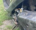 Хонда Інша, об'ємом двигуна 50 л та пробігом 0 тис. км за 134 $, фото 4 на Automoto.ua