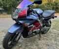 Хонда Другая, объемом двигателя 0.6 л и пробегом 0 тыс. км за 3200 $, фото 1 на Automoto.ua