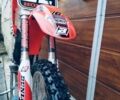 Хонда Інша, об'ємом двигуна 0.13 л та пробігом 0 тис. км за 3000 $, фото 12 на Automoto.ua